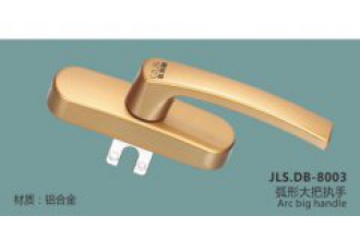 JLS.DB-8003