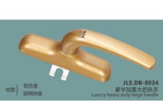 JLS.DB-8034