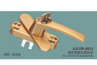 JLS.DB-8031