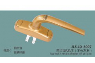 JLS.LD-8007