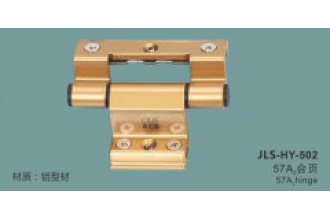 JLS-HY-502