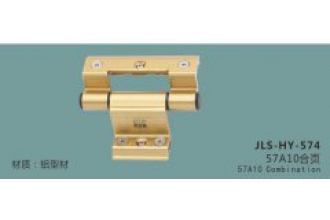 JLS-HY-574