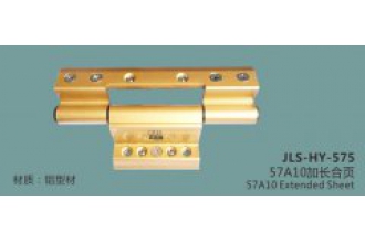 JLS-HY-575