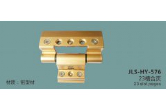 JLS-HY-576